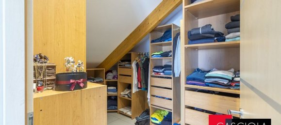 Casa T4 em Moselle, France N.º 350739 21