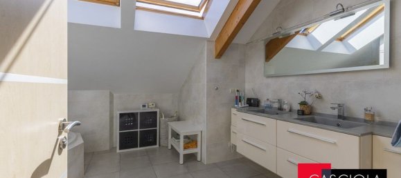 Casa T4 em Moselle, France N.º 350739 26