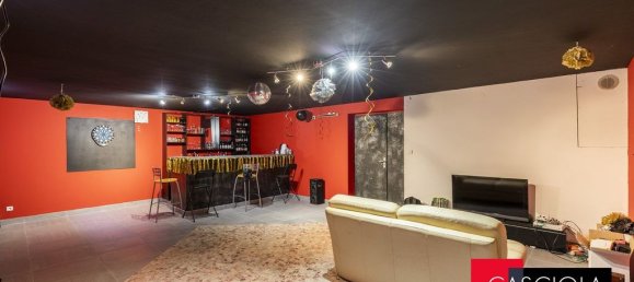 Casa T4 em Moselle, France N.º 350739 4