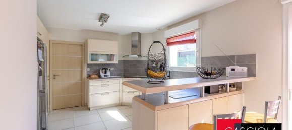 Casa T4 em Moselle, France N.º 350739 16