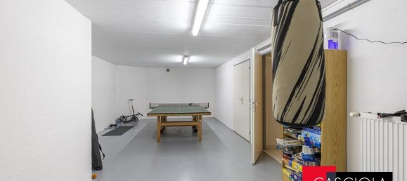 Casa T4 em Moselle, France N.º 350739 28