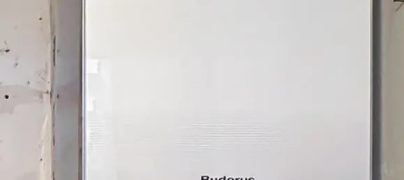 2غرفة شقة في Aurich, Germany رقم 261626 21