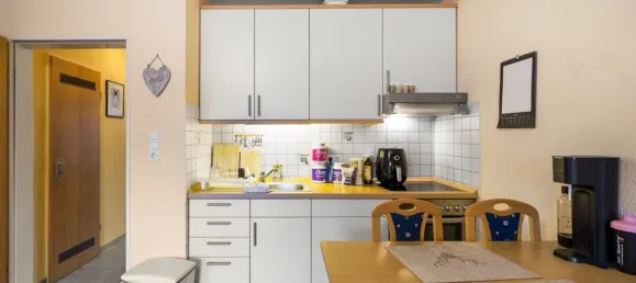 2غرفة شقة في Aurich, Germany رقم 261626 10