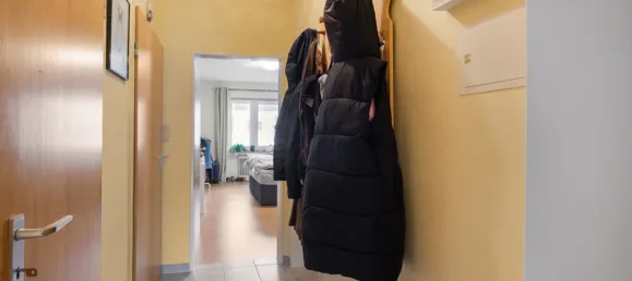 2غرفة شقة في Aurich, Germany رقم 261626 20