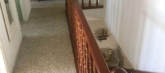 Casa T4 em Coma-Ruga, Spain N.º 361 16