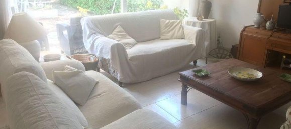 Casa T4 em Coma-Ruga, Spain N.º 361 18