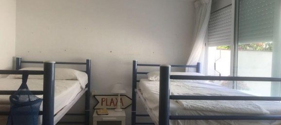 Casa T4 em Coma-Ruga, Spain N.º 361 12