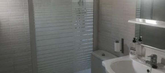 Casa T4 em Coma-Ruga, Spain N.º 361 20