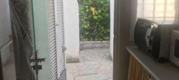 Casa T4 em Coma-Ruga, Spain N.º 361 17