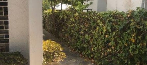 Casa T4 em Coma-Ruga, Spain N.º 361 4