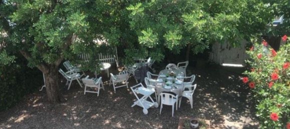 Casa T4 em Coma-Ruga, Spain N.º 361 13