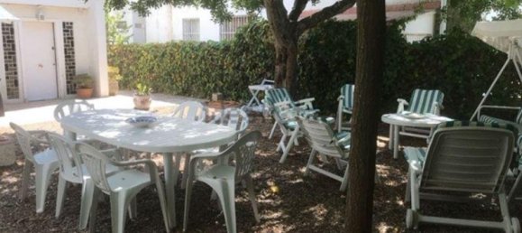 Casa T4 em Coma-Ruga, Spain N.º 361 2