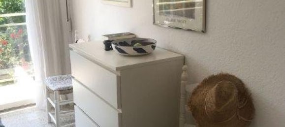 Casa T4 em Coma-Ruga, Spain N.º 361 7