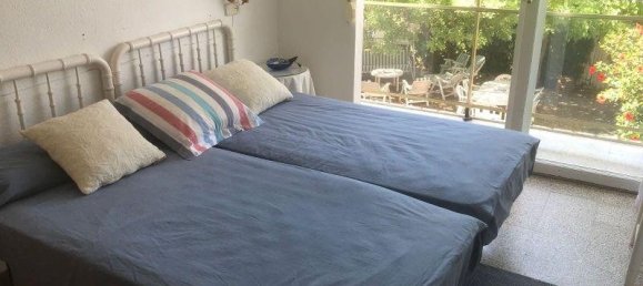 Casa T4 em Coma-Ruga, Spain N.º 361 9