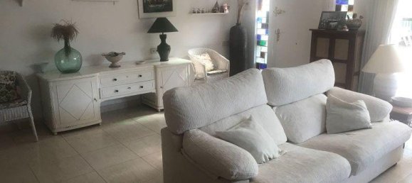 Casa T4 em Coma-Ruga, Spain N.º 361 19