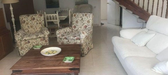 Casa T4 em Coma-Ruga, Spain N.º 361 15