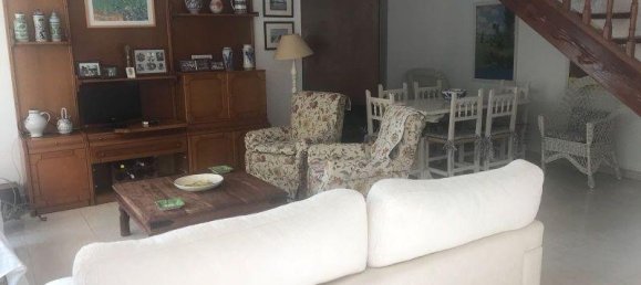 Casa T4 em Coma-Ruga, Spain N.º 361 6