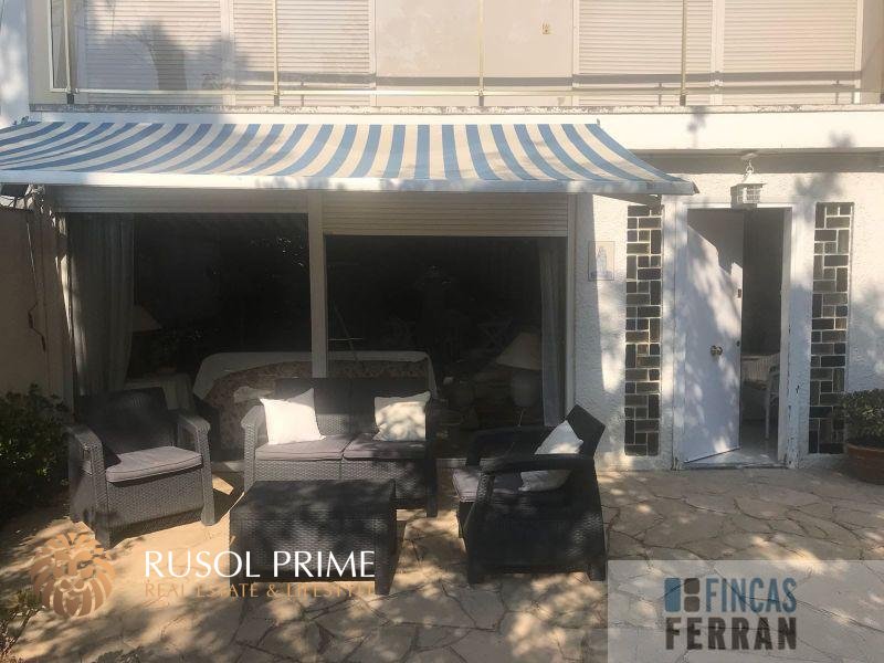 Casa T4 em Coma-Ruga, Spain N.º 361