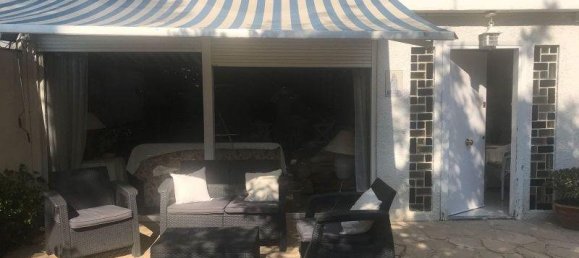 Casa T4 em Coma-Ruga, Spain N.º 361 14