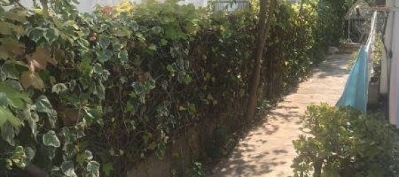 Casa T4 em Coma-Ruga, Spain N.º 361 3