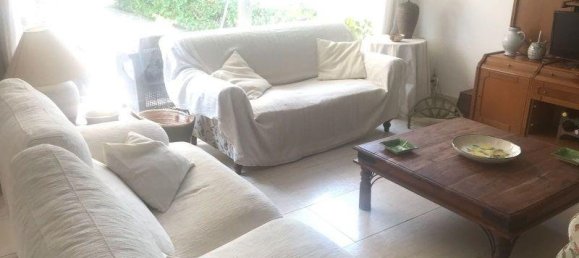 Casa T4 em Coma-Ruga, Spain N.º 361 5