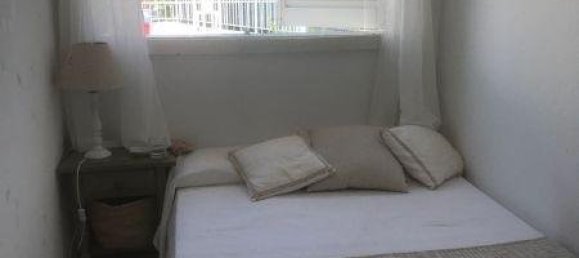 Casa T4 em Coma-Ruga, Spain N.º 361 11