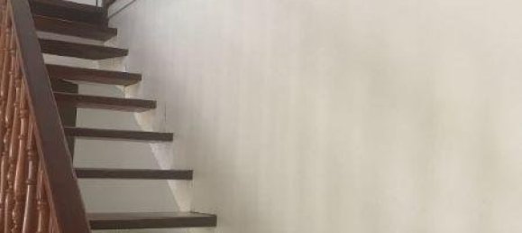 Casa T4 em Coma-Ruga, Spain N.º 361 8