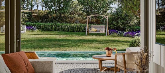 3 غرف نوم فيلا في Caldas da Rainha, Portugal رقم 139175 2