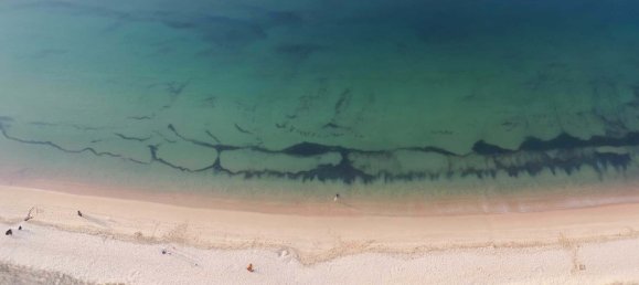 3 غرف نوم فيلا في Caldas da Rainha, Portugal رقم 139175 7