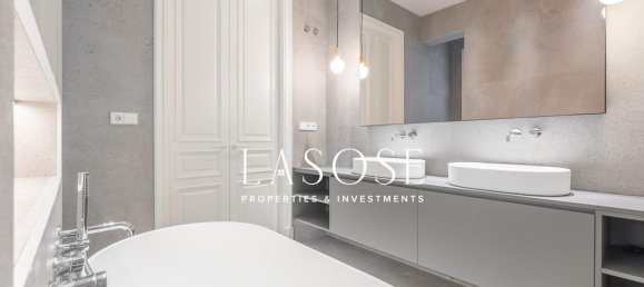 Квартира с 2 спальнями в Старый город, Испания № 33966 3