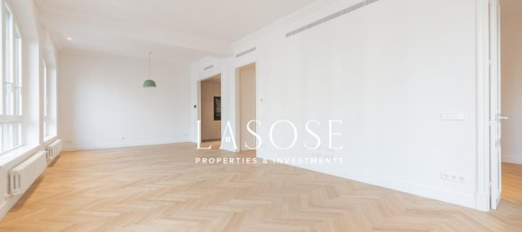 Квартира с 2 спальнями в Старый город, Испания № 33966 13