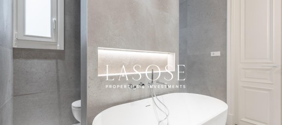 Квартира с 2 спальнями в Старый город, Испания № 33966 37