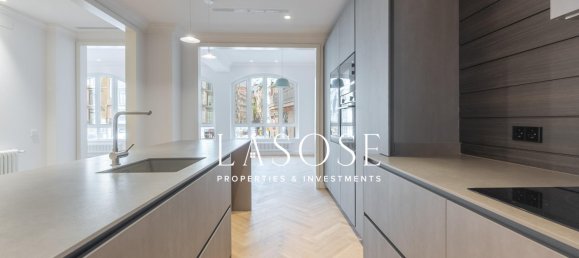 Квартира с 2 спальнями в Старый город, Испания № 33966 18