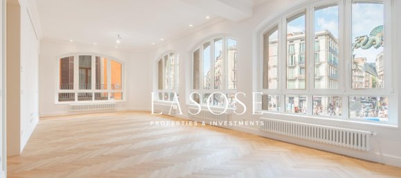 Квартира с 2 спальнями в Старый город, Испания № 33966 10