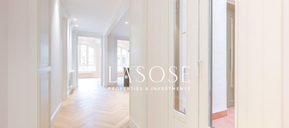 Квартира с 2 спальнями в Старый город, Испания № 33966 6