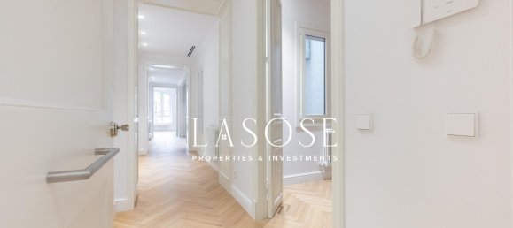 Квартира с 2 спальнями в Старый город, Испания № 33966 5