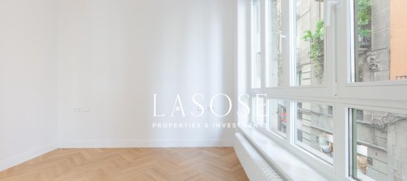 Квартира с 2 спальнями в Старый город, Испания № 33966 19