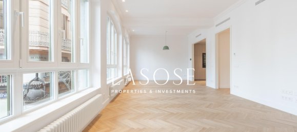 Квартира с 2 спальнями в Старый город, Испания № 33966 15