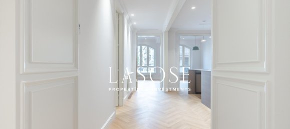 Квартира с 2 спальнями в Старый город, Испания № 33966 31