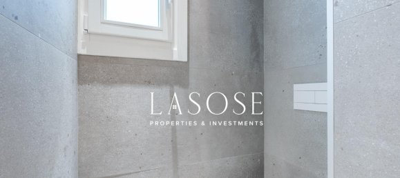 Квартира с 2 спальнями в Старый город, Испания № 33966 38