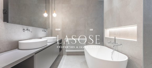 Квартира с 2 спальнями в Старый город, Испания № 33966 35