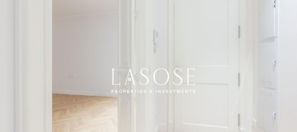 Квартира с 2 спальнями в Старый город, Испания № 33966 16