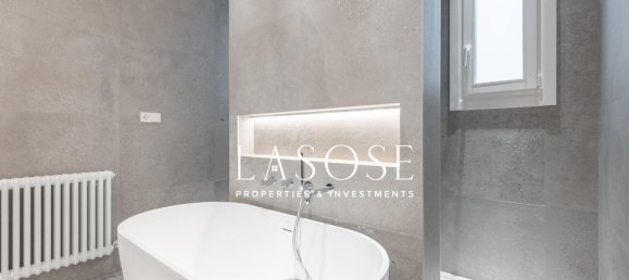 Квартира с 2 спальнями в Старый город, Испания № 33966 36