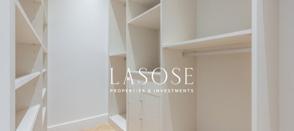 Квартира с 2 спальнями в Старый город, Испания № 33966 39