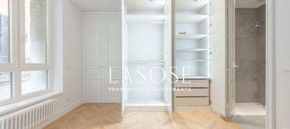 Квартира с 2 спальнями в Старый город, Испания № 33966 24