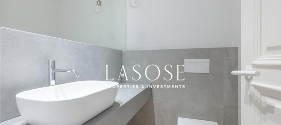 Квартира с 2 спальнями в Старый город, Испания № 33966 9