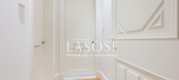 Квартира с 2 спальнями в Старый город, Испания № 33966 41