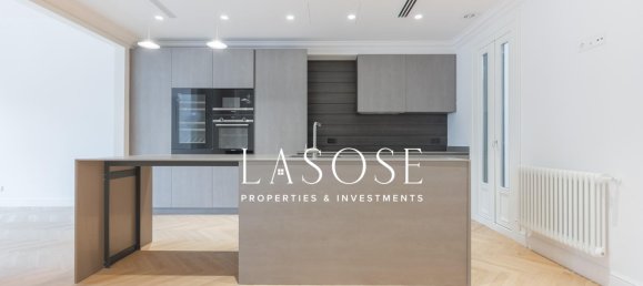 Квартира с 2 спальнями в Старый город, Испания № 33966 7