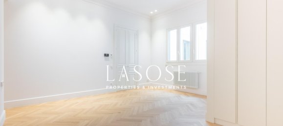 Квартира с 2 спальнями в Старый город, Испания № 33966 34