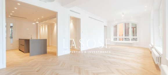 Квартира с 2 спальнями в Старый город, Испания № 33966 11